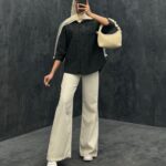 شومیز کد 142069