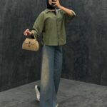 شومیز کد 142079