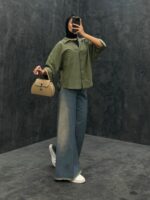 شومیز کد 142079