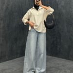 شومیز کد 142077