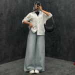 شومیز کد 142076