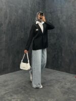 کت کد 222687 - Image 3