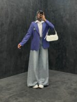 کت کد 222687 - Image 9