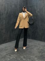 کت کد 222687 - Image 6