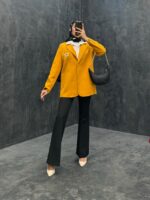 کت کد 222687 - Image 5