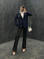 کت کد 222687 - Image 2