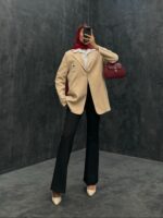 کت کد 222687 - Image 7