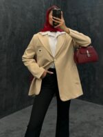 کت کد 222687 - Image 8