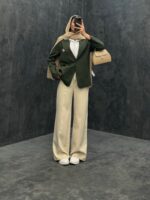 کت کد 222687 - Image 4