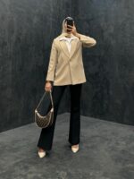 کت کد 222697 - Image 2