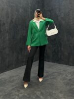 کت کد 222697 - Image 4