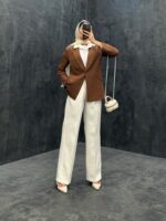 کت کد 222697 - Image 3