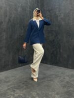 کت کد 222697 - Image 5