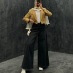 کراپ کت کد 222703