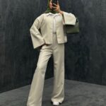 ست دوتیکه کد 123380