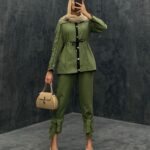 ست دوتیکه کد 123388