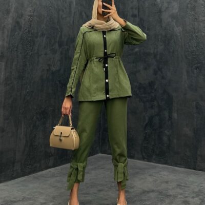 ست دوتیکه کد 123388