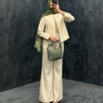 ست دوتیکه کد 123385