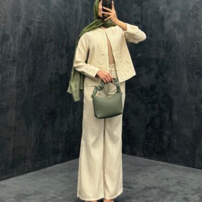 ست دوتیکه کد 123385