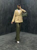 کت کد 222699 - Image 7