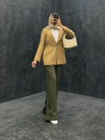 کت کد 222700 - Image 2