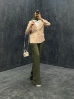 کت کد 222704 - Image 2