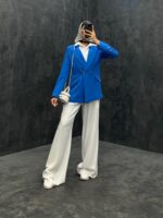 کت کد 222699 - Image 4