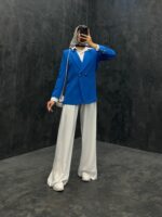 کت کد 222701 - Image 6