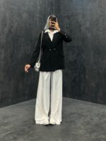 کت کد 222699 - Image 6