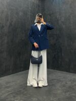 کت کد 222699 - Image 5