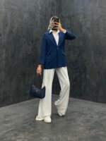 کت کد 222700 - Image 4