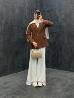 کت کد 222699 - Image 8