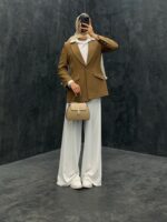 کت کد 222700 - Image 3