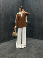 کت کد 222701 - Image 4