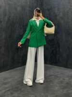 کت کد 222699 - Image 2