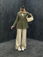 کت کد 222699 - Image 3