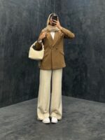 کت کد 222699 - Image 9