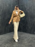 کت کد 222704 - Image 3