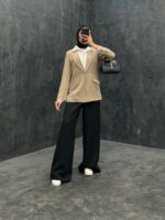 کت کد 222700 - Image 5