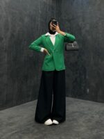 کت کد 222701 - Image 5