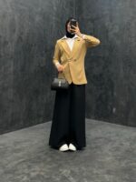 کت کد 222701 - Image 3