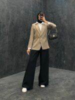 کت کد 222701 - Image 2