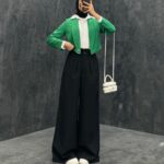 کراپ کت کد 222705