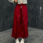 شلوار کد 104366