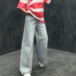 تیشرت کد 161251