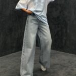 تیشرت کد 161249