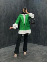 کت کد 222693 - Image 4