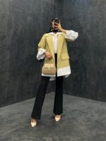 کت کد 222693 - Image 6