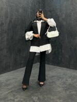 کت کد 222693 - Image 3