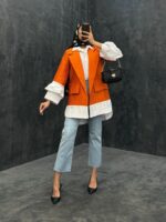 کت کد 222693 - Image 5